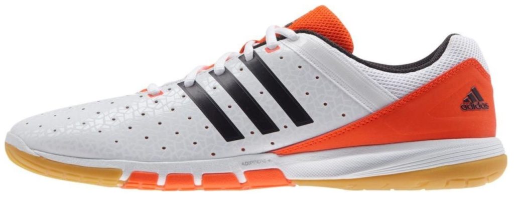 Tischtennis Schuhe Kaufen | Mizuno, Adidas, Butterfly | Herren (2019) Tischtennis Schuhe Kaufen | Mizuno, Adidas, Butterfly | Herren (2019)