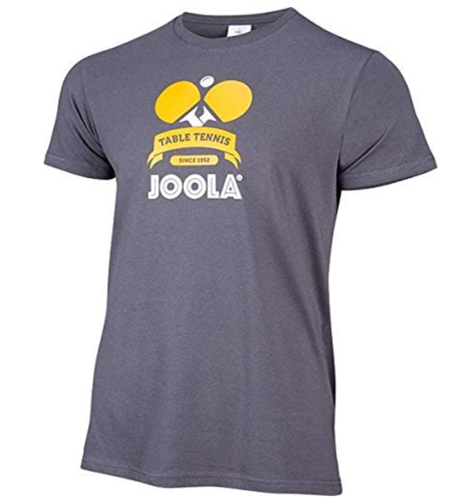 Joola Shirt Vintage